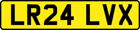 LR24LVX