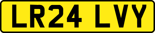 LR24LVY