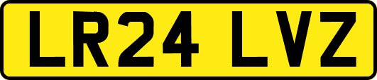 LR24LVZ