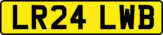 LR24LWB