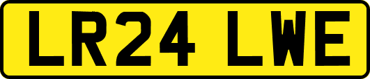 LR24LWE