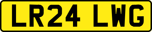 LR24LWG