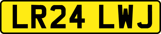 LR24LWJ