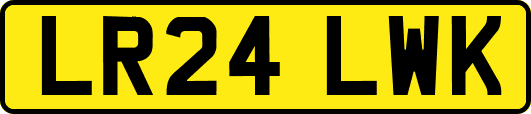 LR24LWK