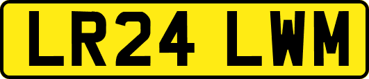 LR24LWM