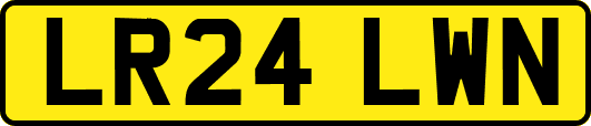 LR24LWN