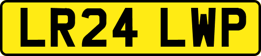 LR24LWP