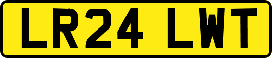 LR24LWT
