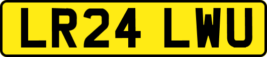 LR24LWU