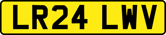LR24LWV