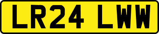 LR24LWW