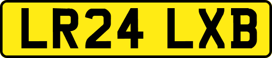 LR24LXB