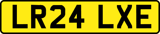 LR24LXE