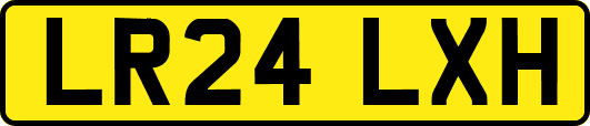 LR24LXH