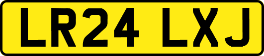 LR24LXJ