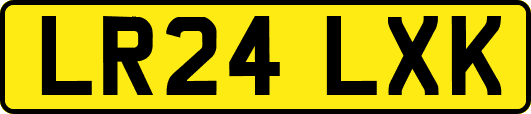 LR24LXK