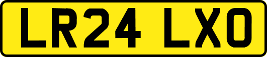 LR24LXO