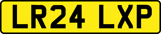 LR24LXP