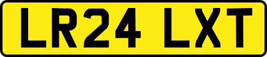 LR24LXT