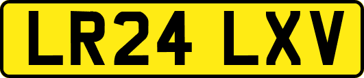LR24LXV