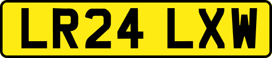 LR24LXW