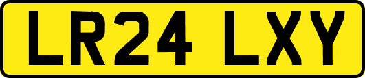 LR24LXY