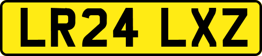 LR24LXZ