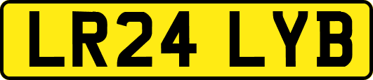LR24LYB