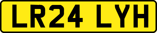 LR24LYH