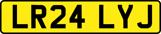 LR24LYJ