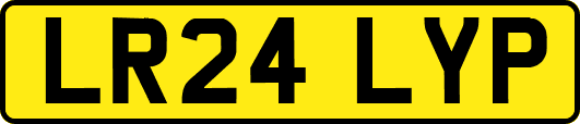 LR24LYP