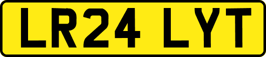 LR24LYT