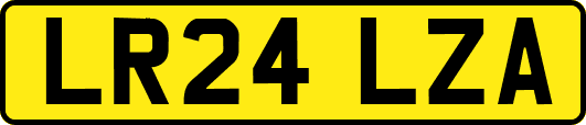 LR24LZA