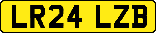 LR24LZB