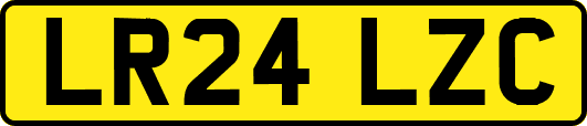 LR24LZC