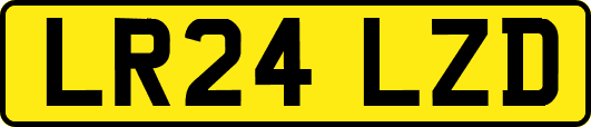 LR24LZD