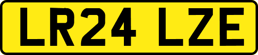 LR24LZE