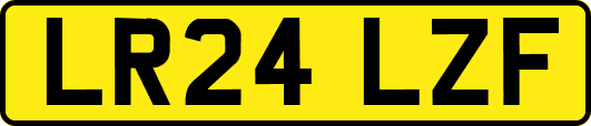 LR24LZF