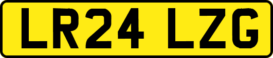LR24LZG