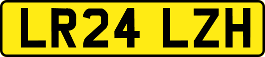 LR24LZH