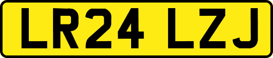 LR24LZJ