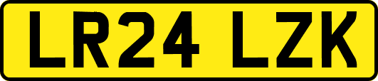 LR24LZK