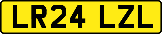LR24LZL