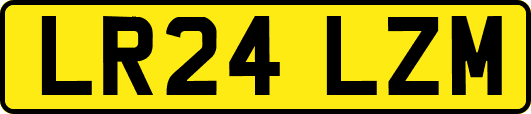 LR24LZM