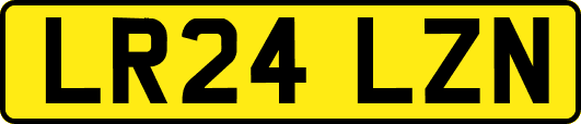 LR24LZN