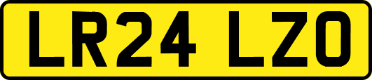 LR24LZO