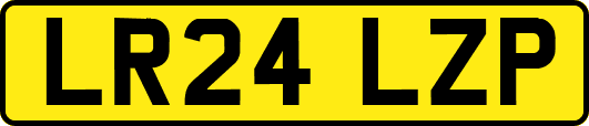 LR24LZP