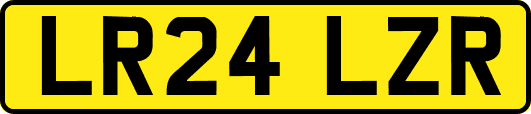 LR24LZR