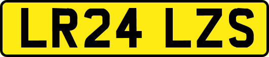LR24LZS