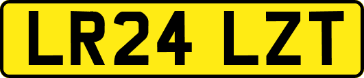 LR24LZT